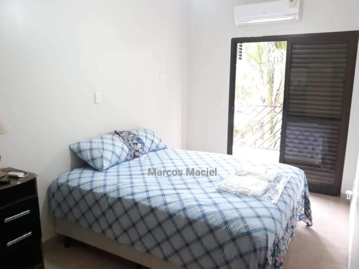 Guaruja Enseada Canto Tortuga Exteriér fotografie